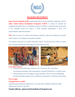 NGO Job Recruitment .pdf